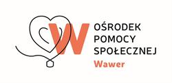 Ośrodek Pomocy Społecznej Dzielnicy Wawer m. st. Warszawy