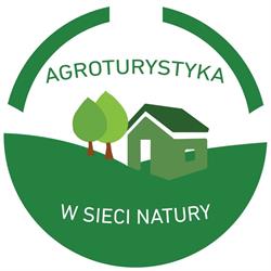 Jazda Konna Zielone Ranczo