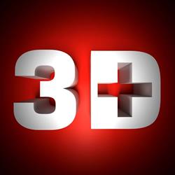 CATALLOG 3D - technologia 3D dla mebli, katalog 3D, modelowanie 3D, wizualizacje 3D