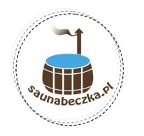 Nordic-Sauna _ sauna Beczka