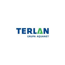 TERLAN Sp. z o.o. - Szczepankowo
