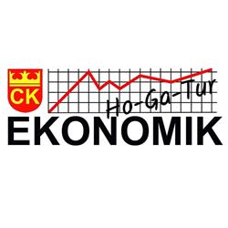 Zespół Szkół Ekonomicznych w Kielcach