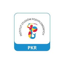 Instytut Studiów Podyplomowych PKR Parczew, Lubartów, Włodawa, Biała Podl.