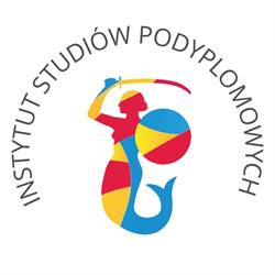 Instytut Studiów Podyplomowych Szczecinek