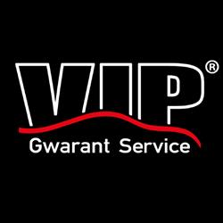 VIP Gwarant Service