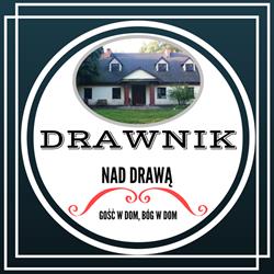 Drawnik Nad Drawa