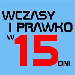 Wykłady - "PERFECT" - wczasy z prawem jazdy