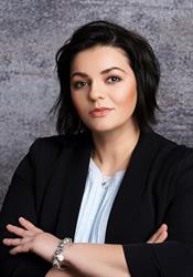 Kancelaria Radcy Prawnego Małgorzata Simińska-Szemel