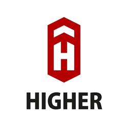 Higher Media