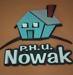 PHU NOWAK-DACHY