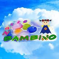 Nasze Bambino. Przedszkole