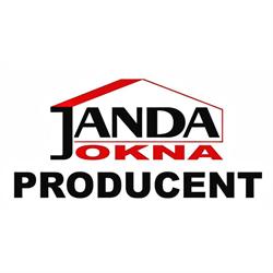 JANDA OKNA