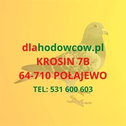 dlahodowcow.pl
