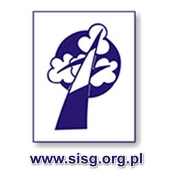 Stowarzyszenie Inicjatyw Społeczno-Gospodarczych im. Króla Zygmunta Augusta