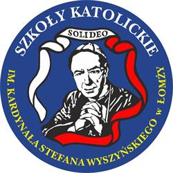 Szkoły Katolickie w Łomży