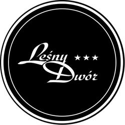 Leśny Dwór