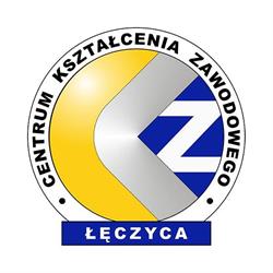Centrum Kształcenia Zawodowego i Ustawicznego im Zdzisława Paszkiewicza w Łęczycy