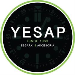 Vostok, Casio, Timex, Delbana, Adidas, prezenty na gwiazdkę od YESAP