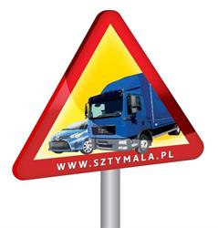 OSK Sztymala