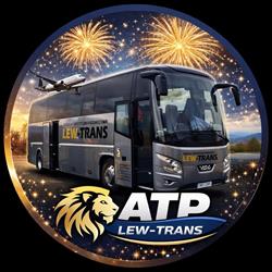 Agencja Turystyczno Przewozowa Lew-Trans