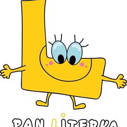 PAN LITERKA - F.H.U. ARMAO