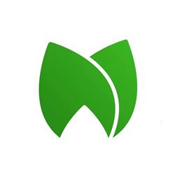 Centrum Medyczne Natura - Dentysta Milicz - Urszula Kalcowska-Walniczek
