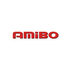 Hurtownia motoryzacyjna Amibo partner ProfiAuto