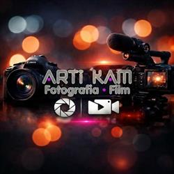 ArtiKam Fotografia i film Kamil Zakrzewski - Fotograf
