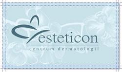 Esteticon - Centrum Dermatologii dr med. Anita Huryń