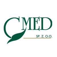 Centrum Dermatologii i Medycyny Estetycznej - CMED
