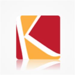 Biuro Rachunkowe Agnieszka Kachniarz (oscbr)