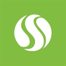 STOMATOLOGIA SOŁTYS