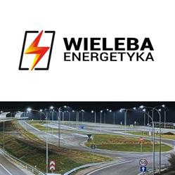 Wieleba Energetyka - Wieleba Sp. z o.o.