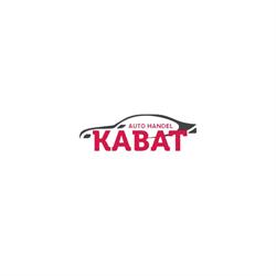 Auto-Handel "Kabat"