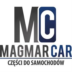 Mccar.pl - Serwis i części do samochodów Ford