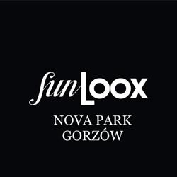 SunLoox NoVa Park
