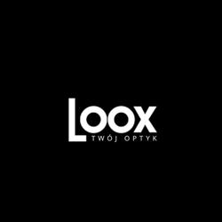 Loox Twój Optyk