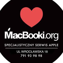 MacBooki.org