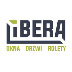 Okna Libera Sp. z o.o.