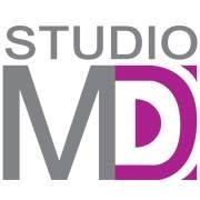 Studio MD to salon fryzjerski i kosmetyczny w Warszawie