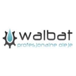 Walbat - Filtracja olejów przemysłowych. Smary i oleje samochodowe