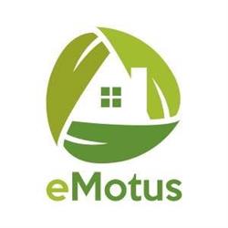 Pracownia Projektowa eMotus Sp. z o.o.
