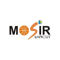 MOSiR Łańcut