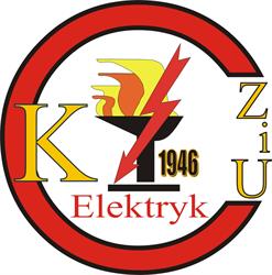 Samorząd Uczniowski CKZiU 'Elektryk'