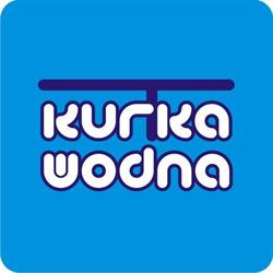Kurka Wodna
