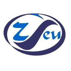 Zasadnicza Szkoła Zawodowa nr 3 Zespołu Szkół Ekonomiczno-Usługowych