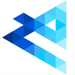 Entaris Studio