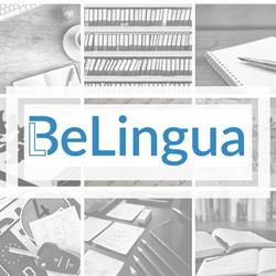 Biuro tłumaczeń BeLingua - ponad 30 języków