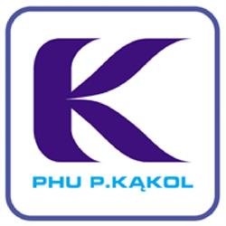 FolieKąkol - Producent folii stretch, Hurtownia opakowań