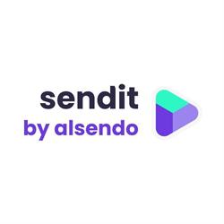 Sendit
